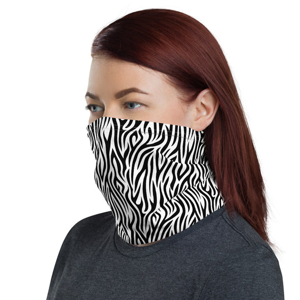 Women Bandana - Face Mask