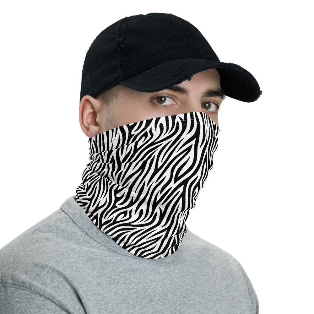 Men Bandana - Face Masks