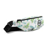 Timondi Spring Flowers Waist Bag - Fanny Packs - Travel Life Senses