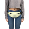 Timondi Pastel Waist Bag - Fanny Packs - Travel Life Senses