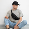 Timondi Shades of Life Waist Bag - Fanny Packs - Travel Life Senses