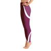 Timondi Hexaflow Performance Yoga Leggings - Yoga Leggings - Travel Life Senses