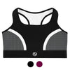 Timondi Hexaflow Performance Sports bra - Sports Bras - Travel Life Senses