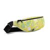 Timondi Life Vibe Waist Bag - Fanny Packs - Travel Life Senses