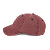 Timondi Vintage Cap - Caps for Him & Her - Travel Life Senses