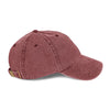 Timondi Vintage Cap - Caps for Him & Her - Travel Life Senses