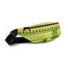 Timondi Tribal Waist Bag - Fanny Packs - Travel Life Senses