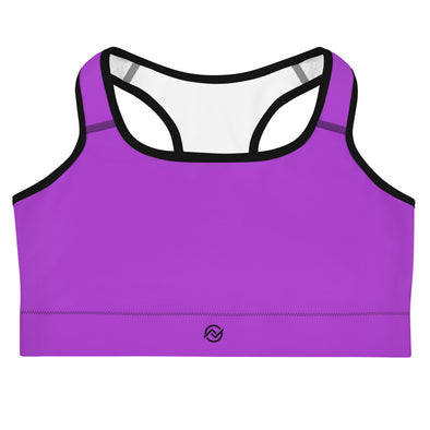 Timondi Life Colors Sports bra