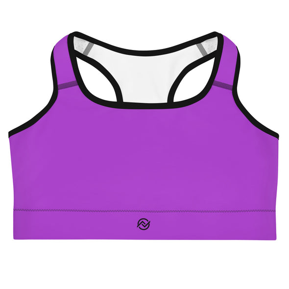 Timondi Life Colors Sports bra