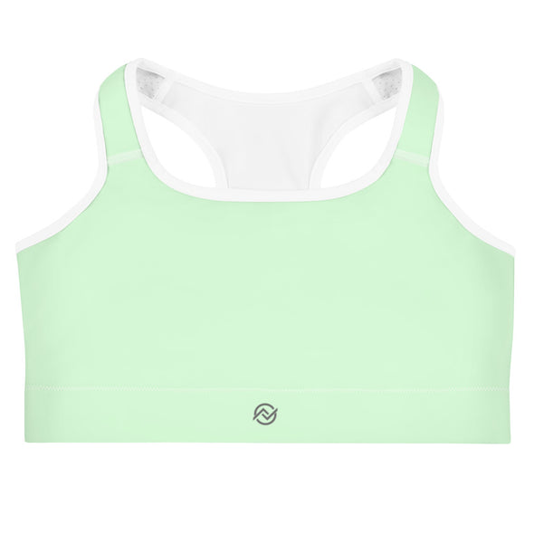 Timondi Pastel Sports Bra