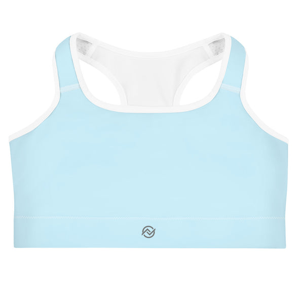 Timondi Pastel Sports Bra