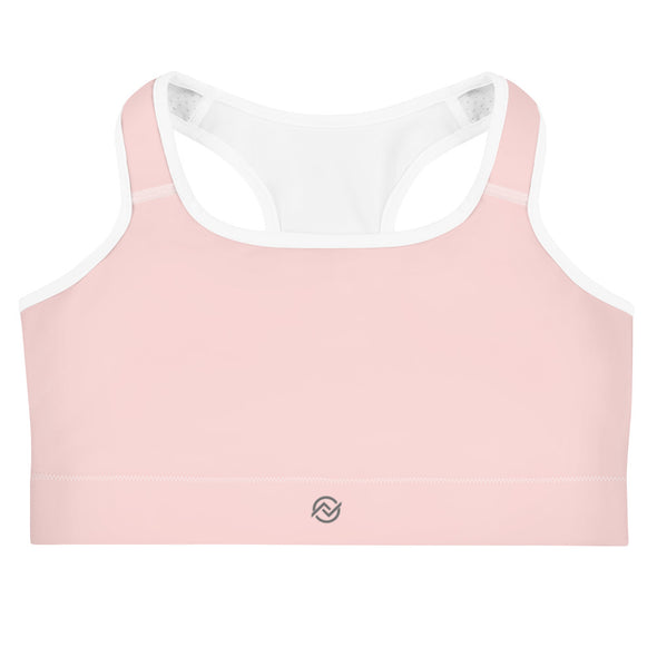 Timondi Pastel Sports Bra