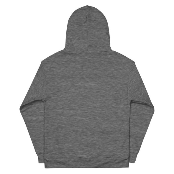 Timondi Classic Luxurious Hoodie