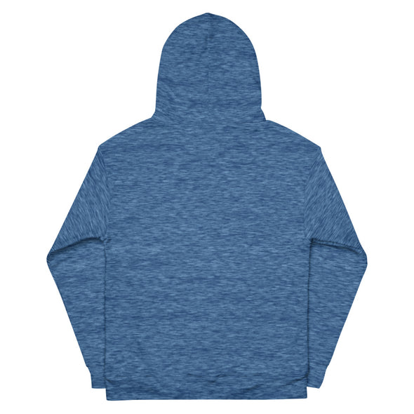 Timondi Classic Luxurious Hoodie