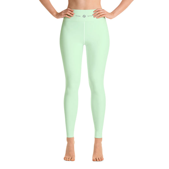 Timondi Pastel Yoga Leggings