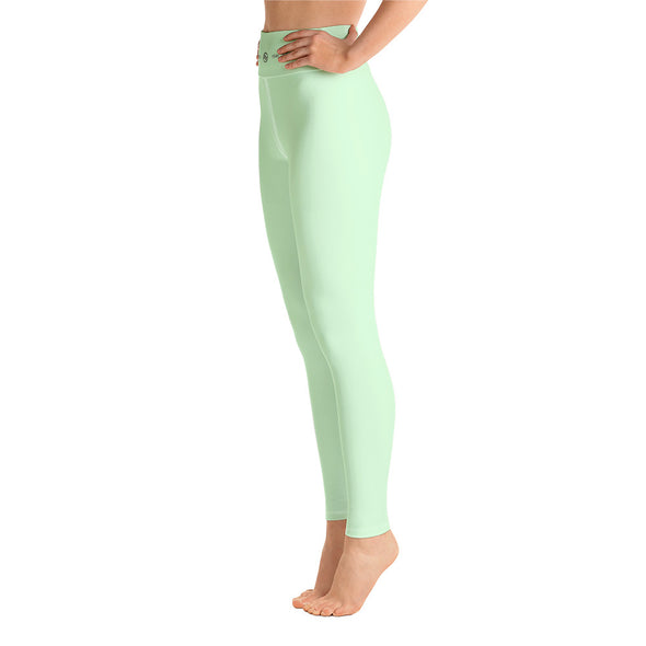 Timondi Pastel Yoga Leggings