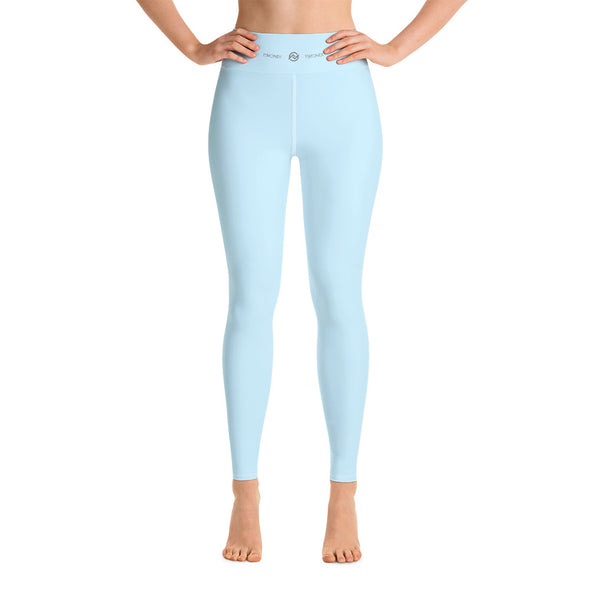 Timondi Pastel Yoga Leggings