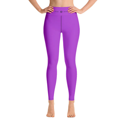 Timondi Life Colors Yoga Leggings