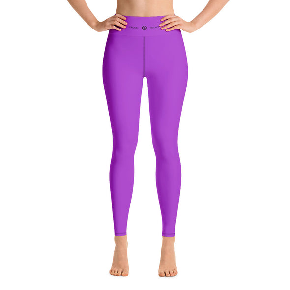 Timondi Life Colors Yoga Leggings