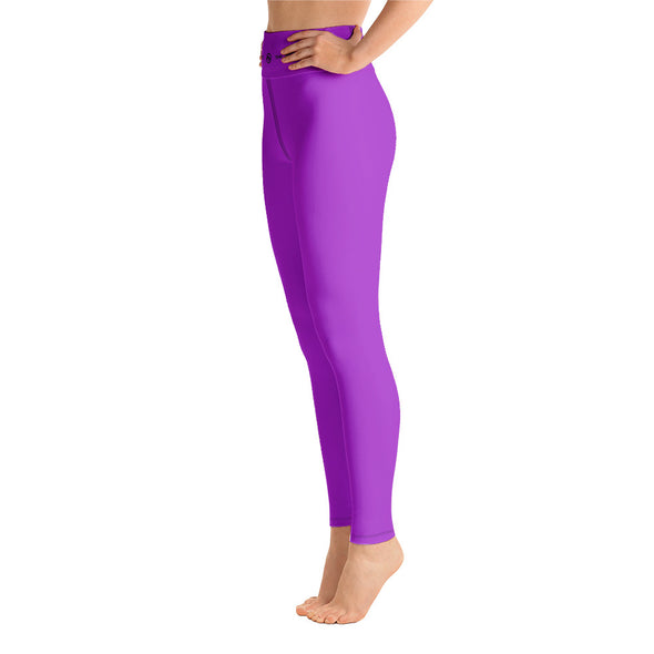 Timondi Life Colors Yoga Leggings