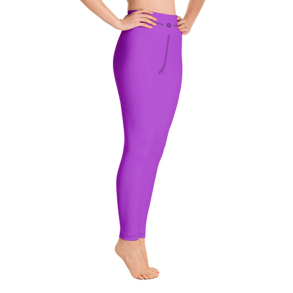 Timondi Life Colors Yoga Leggings