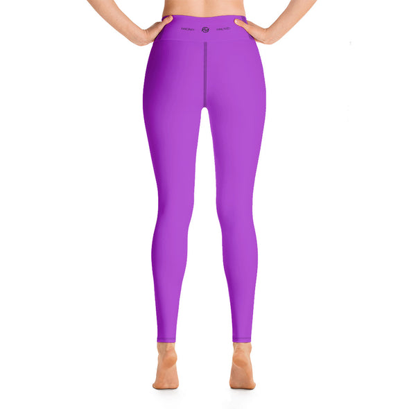 Timondi Life Colors Yoga Leggings