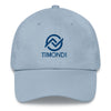 Timondi Cap - Caps for Him & Her - Travel Life Senses