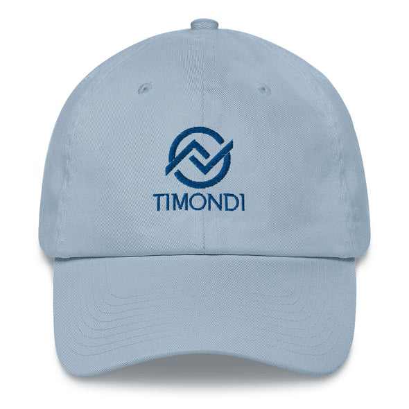 Timondi Cap - Caps for Him & Her - Travel Life Senses