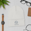 Timondi Official Luxurious Warm Beanie - Beanies for Him & Her - Travel Life Senses