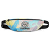 Timondi Marble Sunrise Waist Bag - Fanny Packs - Travel Life Senses