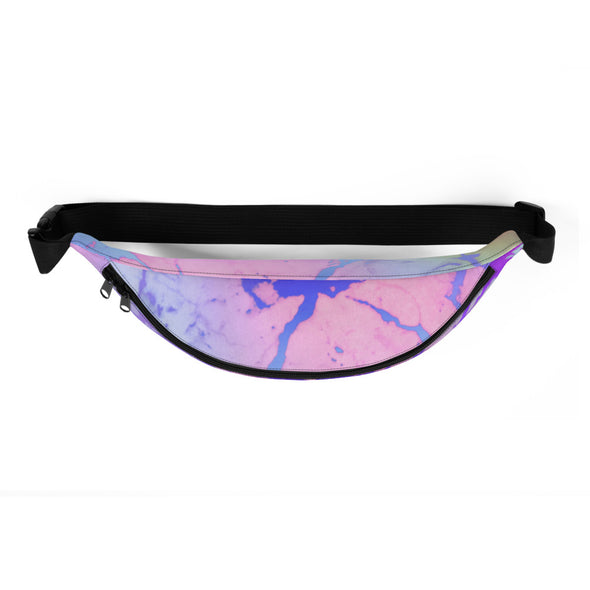 Timondi Marble Sunset Waist Bag - Fanny Packs - Travel Life Senses