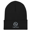 Timondi Official Luxurious Warm Beanie - Beanies for Him & Her - Travel Life Senses