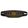 Timondi Tribal Waist Bag - Fanny Packs - Travel Life Senses