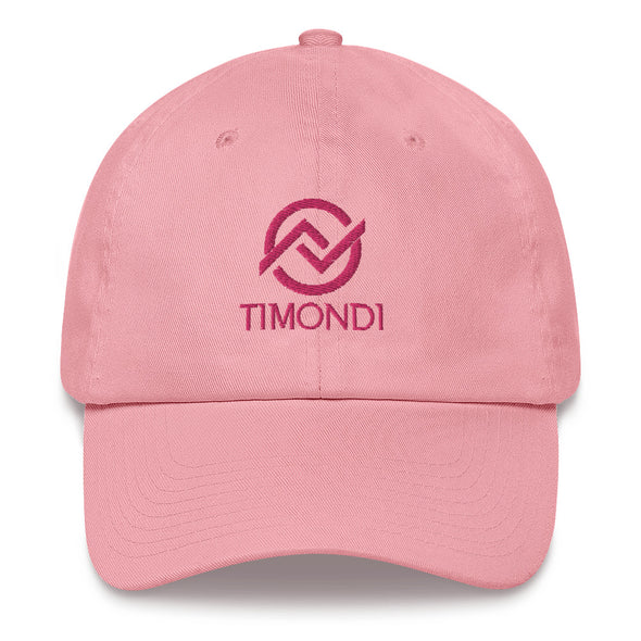 Timondi Cap - Caps for Him & Her - Travel Life Senses