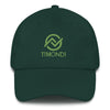 Timondi Cap - Caps for Him & Her - Travel Life Senses