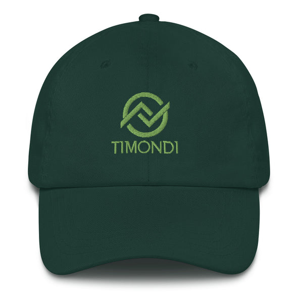 Timondi Cap - Caps for Him & Her - Travel Life Senses