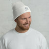 Timondi Official Luxurious Warm Beanie - Beanies for Him & Her - Travel Life Senses