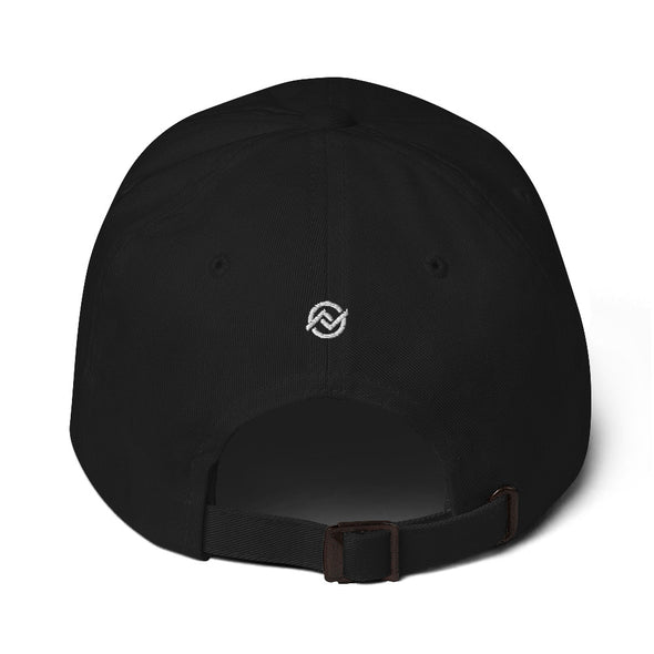 Adventure Adjustable Cap - Caps for Him & Her - Travel Life Senses