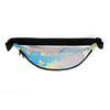 Timondi Marble Sunrise Waist Bag - Fanny Packs - Travel Life Senses