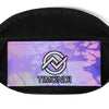 Timondi Marble Sunset Waist Bag - Fanny Packs - Travel Life Senses