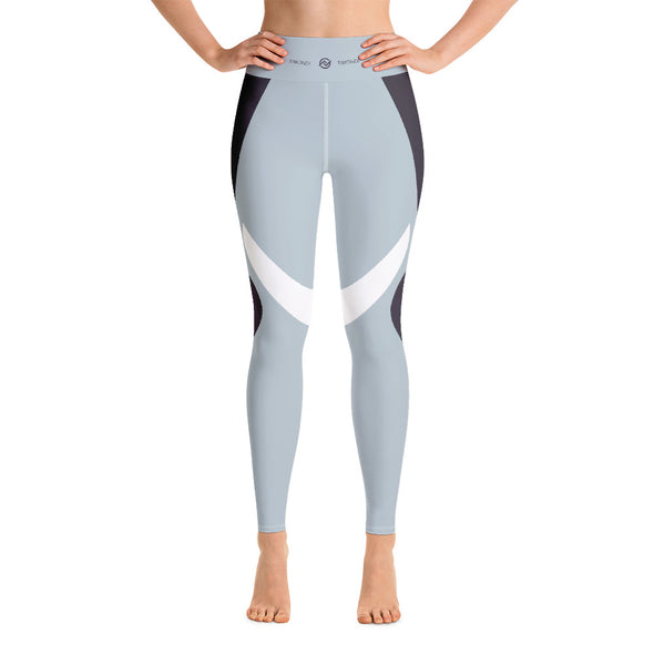 Legging de yoga Timondi Natural Flow