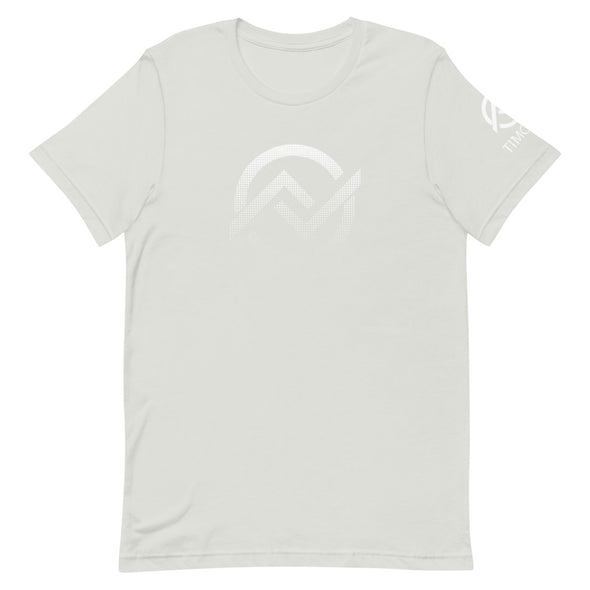 Tomondi Nightfall Logo T-Shirt