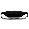 Timondi Shades of Life Waist Bag - Fanny Packs - Travel Life Senses