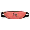 Timondi Pastel Waist Bag - Fanny Packs - Travel Life Senses