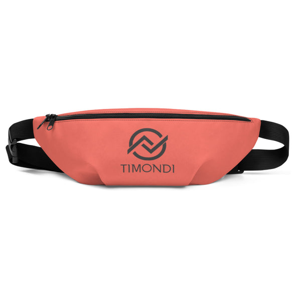 Pastel fanny pack deals