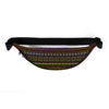 Timondi Tribal Waist Bag - Fanny Packs - Travel Life Senses