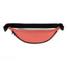 Timondi Pastel Waist Bag - Fanny Packs - Travel Life Senses