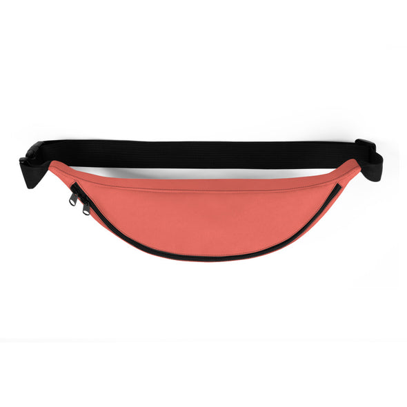 Timondi Pastel Waist Bag - Fanny Packs - Travel Life Senses