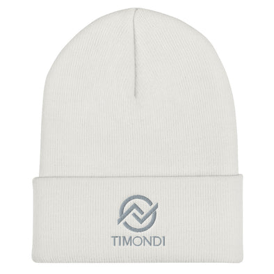 Timondi Official Luxurious Warm Beanie - Beanies for Him & Her - Travel Life Senses