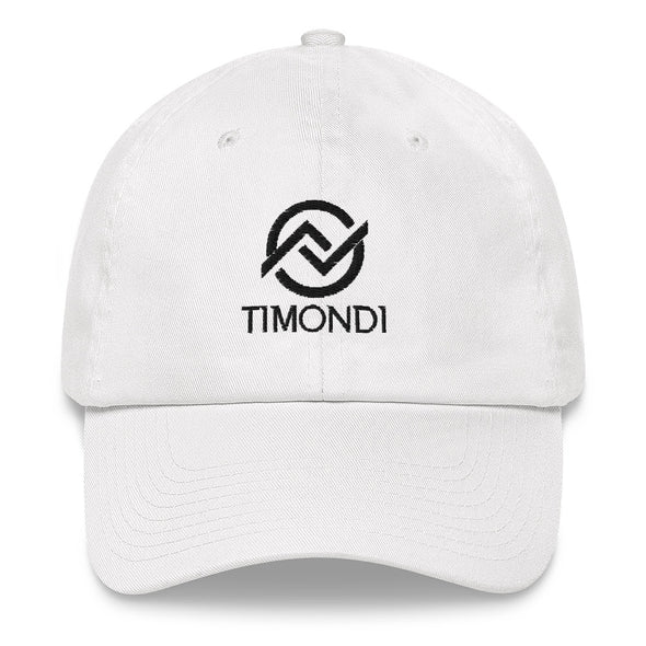 Timondi Cap - Caps for Him & Her - Travel Life Senses